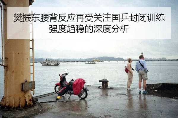 樊振东腰背反应再受关注国乒封闭训练强度趋稳的深度分析