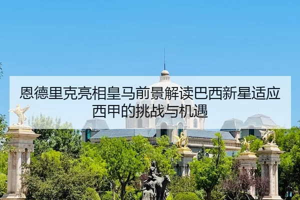 en-de-li-ke-liang-xiang-huang-ma-qian-jing-jie-du-ba-xi-xin-xing-shi-ying-xi-jia-de-tiao-zhan-yu-ji-yu-2-558.jpg
